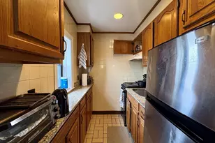 914 Beacon St, Boston, MA 02215 - Photo 4