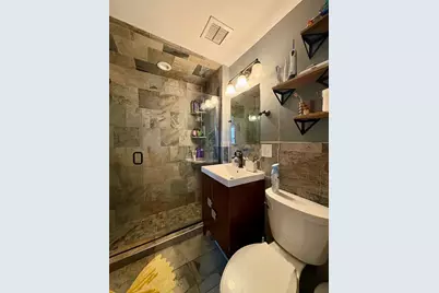 914 Beacon St #4, Boston, MA 02215 - Photo 6