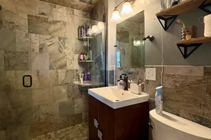 914 Beacon St, Boston, MA 02215 - Photo 6