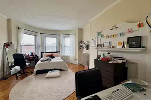 914 Beacon St, Boston, MA 02215 - Photo 8