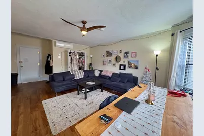 914 Beacon St #4, Boston, MA 02215 - Photo 2