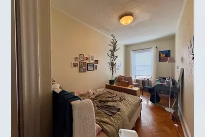 914 Beacon St #4, Boston, MA 02215 - Photo 18