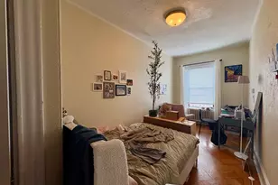 914 Beacon St, Boston, MA 02215 - Photo 18