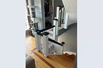 91-93 Pomona #2, Revere, MA 02151 - Photo 2