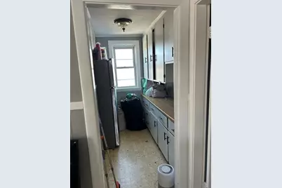 91-93 Pomona #2, Revere, MA 02151 - Photo 8