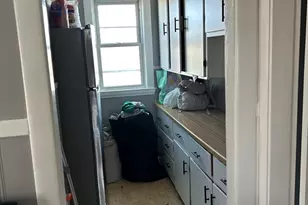 91-93 Pomona, Revere, MA 02151 - Photo 8