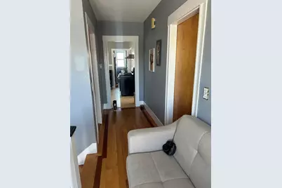 91-93 Pomona #2, Revere, MA 02151 - Photo 4