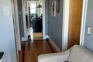 91-93 Pomona, Revere, MA 02151 - Photo 4