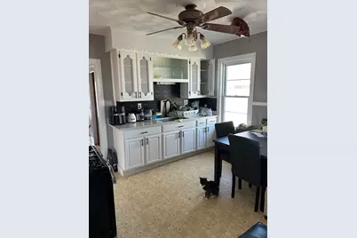 91-93 Pomona #2, Revere, MA 02151 - Photo 6