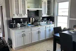 91-93 Pomona, Revere, MA 02151 - Photo 6