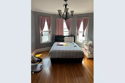 91-93 Pomona #2, Revere, MA 02151 - Photo 10