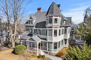 44 Putnam St, Newton, MA 02465 - Photo 38