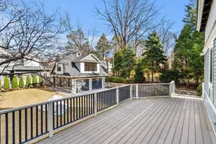 44 Putnam St, Newton, MA 02465 - Photo 30