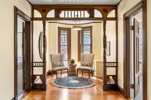 44 Putnam St, Newton, MA 02465 - Photo 18