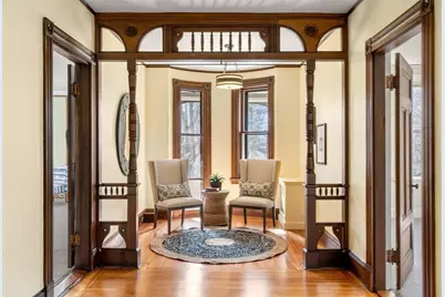 44 Putnam St, Newton, MA 02465 - Photo 20