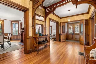 44 Putnam St, Newton, MA 02465 - Photo 6