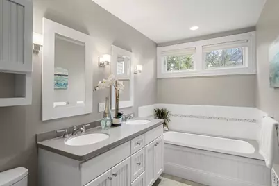 44 Putnam St, Newton, MA 02465 - Photo 26