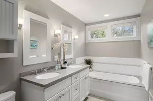 44 Putnam St, Newton, MA 02465 - Photo 26