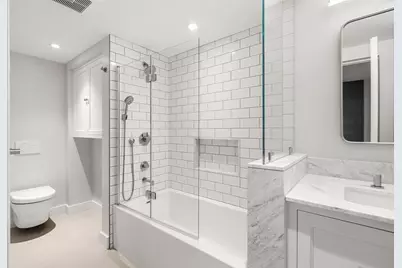 44 Putnam St, Newton, MA 02465 - Photo 32