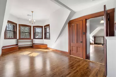 44 Putnam St, Newton, MA 02465 - Photo 30