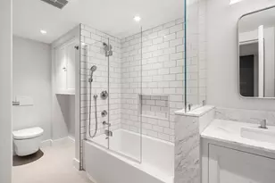 44 Putnam St, Newton, MA 02465 - Photo 30