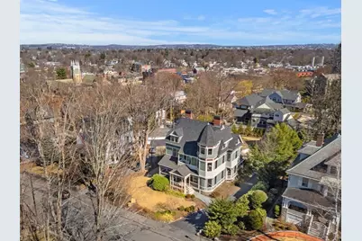 44 Putnam St, Newton, MA 02465 - Photo 36