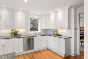 44 Putnam St, Newton, MA 02465 - Photo 8