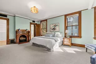 44 Putnam St, Newton, MA 02465 - Photo 20