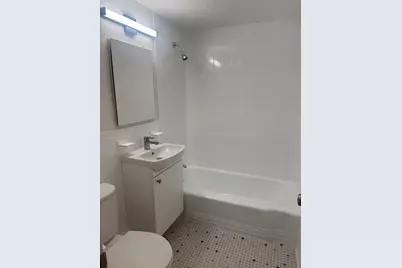 50 Green #416, Brookline, MA 02446 - Photo 6