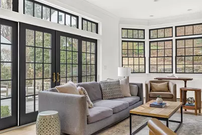 21 Cunningham Road, Wellesley, MA 02481 - Photo 16