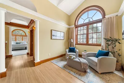 21 Cunningham Road, Wellesley, MA 02481 - Photo 18