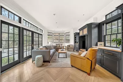 21 Cunningham Road, Wellesley, MA 02481 - Photo 14