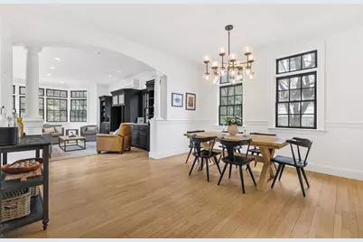 21 Cunningham Road, Wellesley, MA 02481 - Photo 12