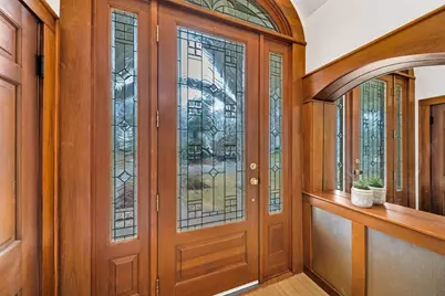 21 Cunningham Road, Wellesley, MA 02481 - Photo 2