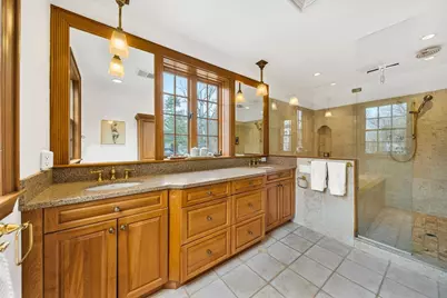 21 Cunningham Road, Wellesley, MA 02481 - Photo 22