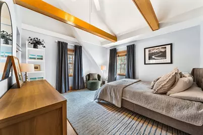 21 Cunningham Road, Wellesley, MA 02481 - Photo 26