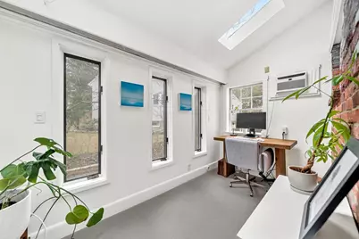 21 Cunningham Road, Wellesley, MA 02481 - Photo 6