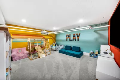 21 Cunningham Road, Wellesley, MA 02481 - Photo 28