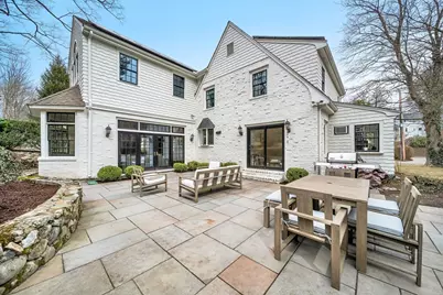 21 Cunningham Road, Wellesley, MA 02481 - Photo 30