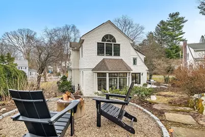 21 Cunningham Road, Wellesley, MA 02481 - Photo 32