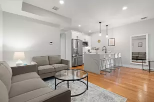 174 W Seventh St, Boston, MA 02127 - Photo 12