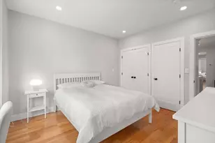 174 W Seventh St, Boston, MA 02127 - Photo 28