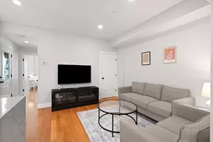 174 W Seventh St, Boston, MA 02127 - Photo 10