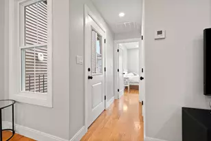 174 W Seventh St, Boston, MA 02127 - Photo 16