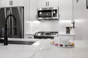 174 W Seventh St, Boston, MA 02127 - Photo 14