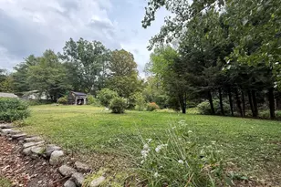 25 Basket St, Huntington, MA 01050 - Photo 1