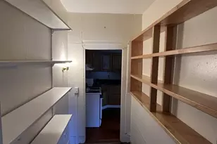 797 Main St, Amherst, MA 01002 - Photo 14