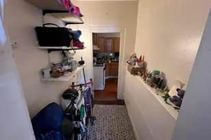 797 Main St, Amherst, MA 01002 - Photo 6