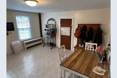 797 Main Street #5, Amherst, MA 01002 - Photo 4