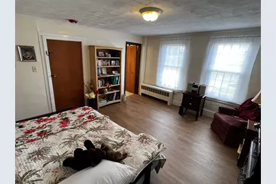 797 Main Street #5, Amherst, MA 01002 - Photo 10